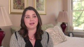 Brittany Maynard se suicida legalmente