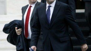 Grecia y la troika no se ponen de acuerdo