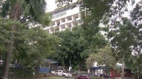 Persiste la falta de medicamentos en la CSS, pese a presupuesto millonario