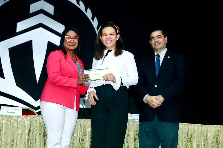 Pago de Concurso General de Becas estudiantes nuevos Pago de Concurso General de Becas estudiantes nuevos