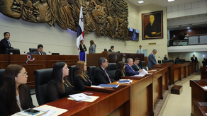 Diputados se oponen a la eliminación del Programa