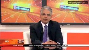 Transformarán vía Argentina y calle Uruguay