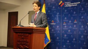 Ecuador asume presidencia G-77 y luchará vs evasión fiscal