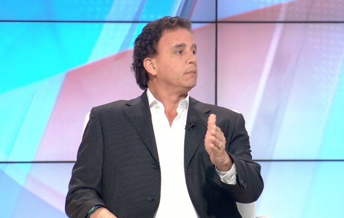 Solís cuestionó manejo de recursos del PAN