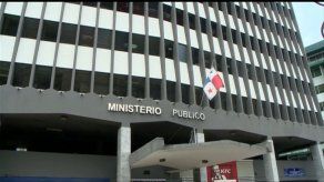 Posponen indagatoria a hijo de ex director del PAN