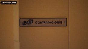 Obras inconclusas del PAN pasarán a la Secretaría de Metas