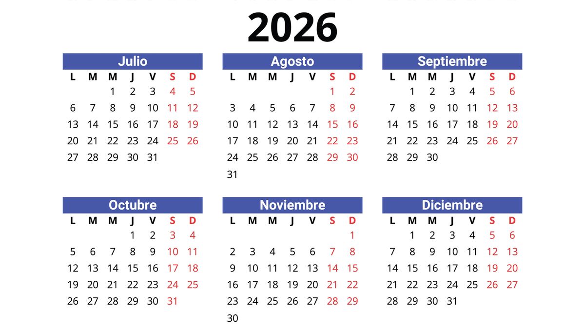 Días festivos en Panamá 2026 Días festivos en Panamá 2026