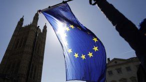 La Eurocámara pide cooperación sincera de Reino Unido si se pospone el brexit