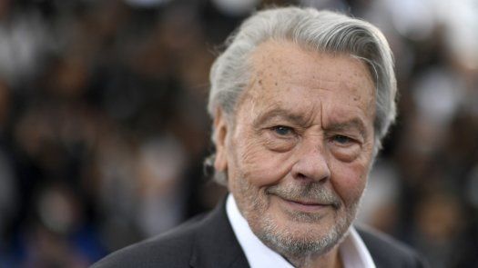 Fallece Alain Delon: Las 7 películas más icónicas del cine europeo