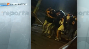 Alcaldía de La Chorrera endurece sanciones&nbsp;