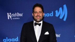 Brett Ratner dona un millón de dólares al museo de Academia de Hollywood