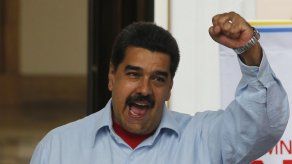 España retira su embajador de Venezuela por insultos