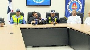 ATTT sacará de circulación buses que no cuenten con certificado de operación ATTT sacará de circulación buses que no cuenten con certificado de operación