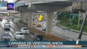 Investigan cuatro homicidios y un caso de privación de libertad