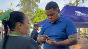 IMA amplía uso de código QR&nbsp;
