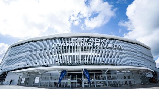 Tixbase será la boletería oficial de la Copa América de Béisbol 2025 en Panamá