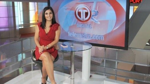 TR Digital edición del 21 de marzo del 2016