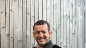 Dany Boon