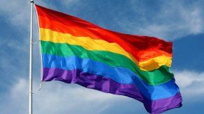Este martes se celebra el Día Internacional contra la Homofobia y Transfobia