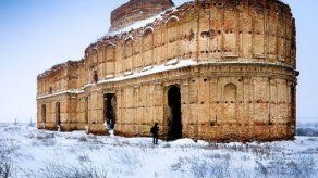 UTP anuncia concurso de fotografía Wiki Loves Monuments 2012