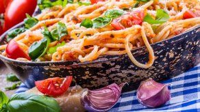 Los italianos
