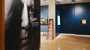 Las subastas de Sotheby’s suelen realizarse en ciudades como Nueva York, Londres, París, Milán y Hong Kong. La del sábado por la noche será su primer gran evento en Las Vegas.