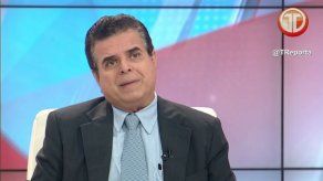 Manejo irregular de evidencias denuncia padre de panameña asesinada Vanesa Rodríguez