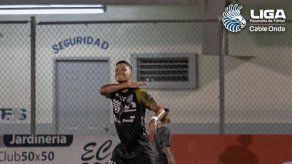 El CAI le saca el triunfo al Tauro; Sporting y Alianza reparten puntos