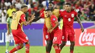 Mundial 2026: ¿Cuándo y dónde juega Panamá contra Croacia? Mundial 2026: ¿Cuándo y dónde juega Panamá contra Croacia?