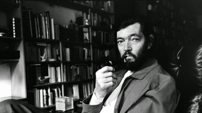 Tesoro literario de Julio Cortázar es vendido a un muy alto precio
