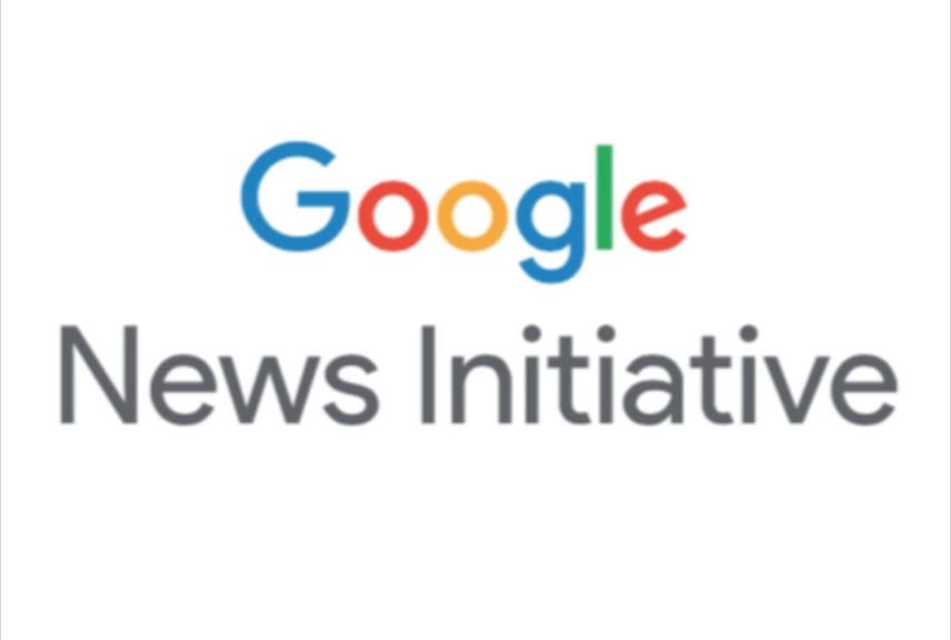 La SIP avanza con el Acelerador de Ingresos Digitales.