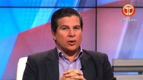 Popi Varela insta al MEF y Contraloría a detallar dinero de diputados