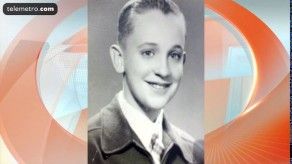 La biografía del Papa Francisco La biografía del Papa Francisco