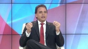 Diferencias entre Ortega y Solís por proyecto de descentralización