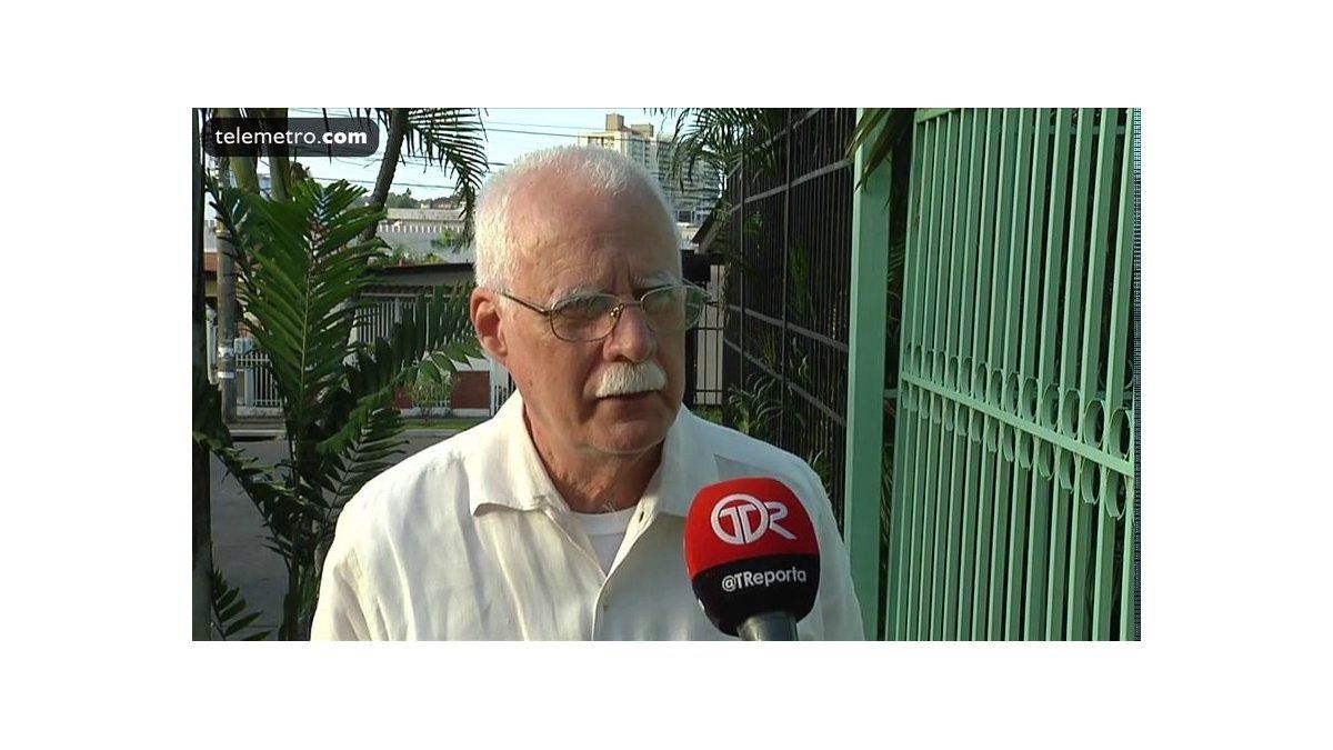 Reacciones tras la designación de Solís como vicepresidente de Navarro