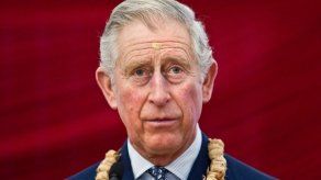 Príncipe Carlos cumple 70 años aún como heredero del trono de Inglaterra