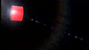 Roux: hubo diferencias de criterio entre Idaan y ACP Roux: hubo diferencias de criterio entre Idaan y ACP