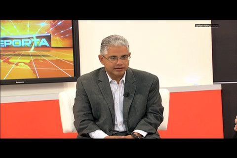 Cambio de dirección de aseo de Alcaldía a Autoridad fue un error