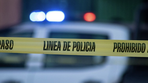 PGN junto a la Policía Nacional investigan el hallazgo de los cuerpos sin vida en Los Santos PGN junto a la Policía Nacional investigan el hallazgo de los cuerpos sin vida en Los Santos