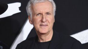 James Cameron felicita a Avengers por batir el récord histórico de taquilla