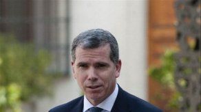 Bolivia perjudica su causa