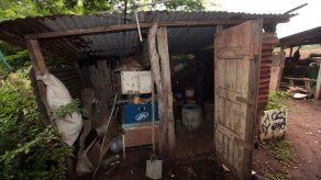 Inicia programa 100/0 de Sanidad Básica en San Miguelito