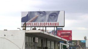 {alttext(,#PelaElOjoPanamá abre debate sobre campañas cívicas y propaganda electoral)}