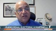 quienes estan cuestionando el fallo son actores que pretenden ser parte del proximo proceso electoral, luis eduardo camacho quienes estan cuestionando el fallo son actores que pretenden ser parte del proximo proceso electoral, luis eduardo camacho