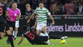 Conoce a los equipos que avanzan a tercera fase de Champions.