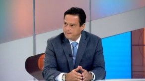 Minsa alerta ante aumento en tasa de suicidio en Panamá