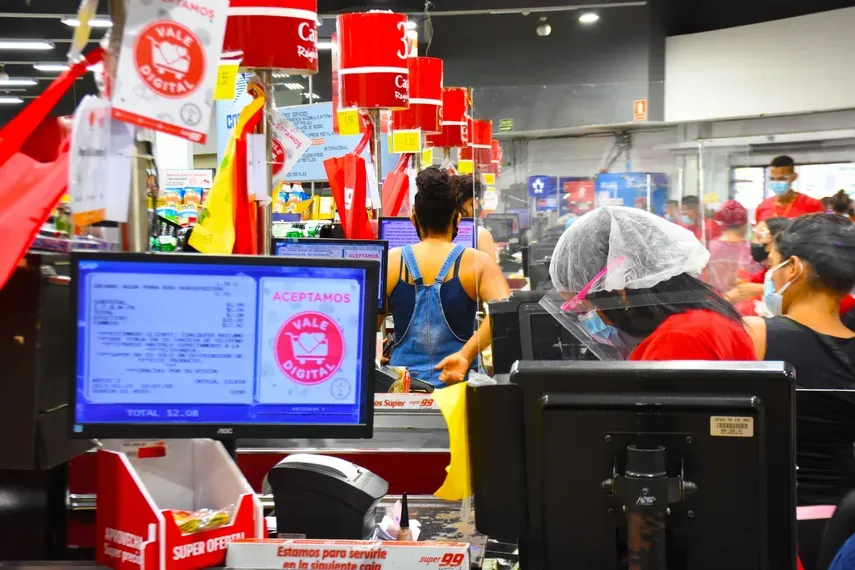 Vale Digital Vale Digital