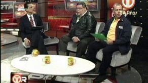 Vallarino no ha recogido la basura por la burocracia