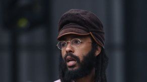 Protoje: La música jamaicana vive su mejor momento de los últimos 20 años