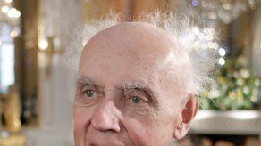 Fallece Wojciech Kilar
